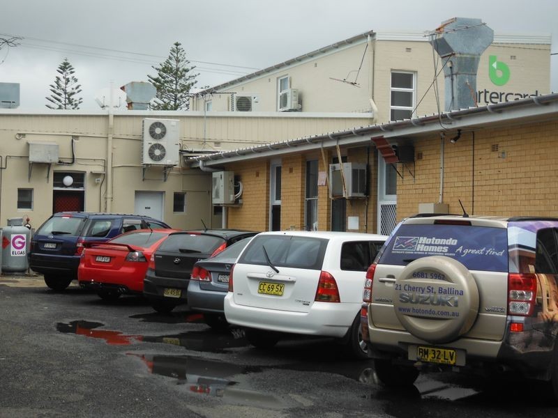 23 Cherry Street, Ballina NSW 2478