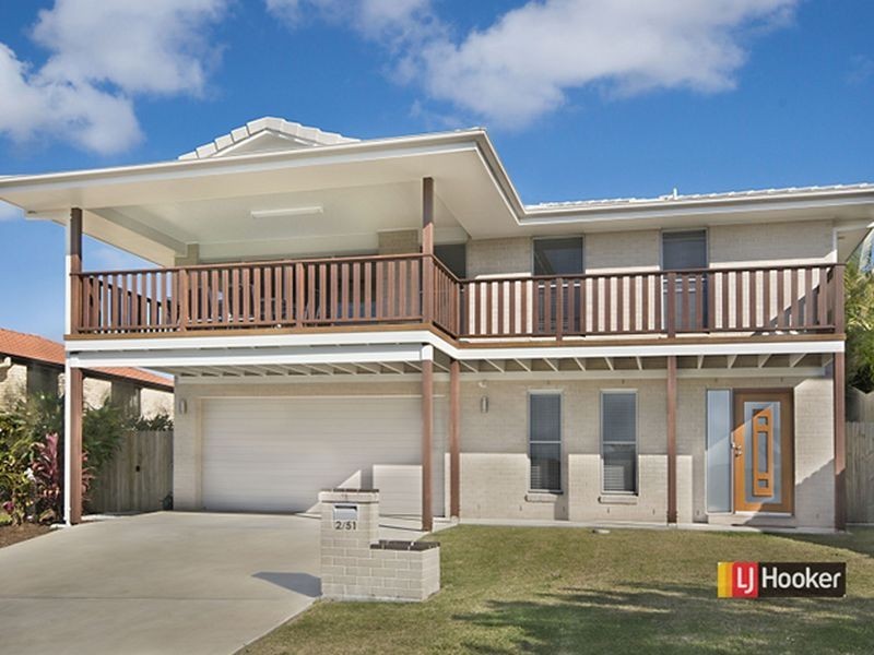 2/51 Cummings Crescent, Ballina NSW 2478