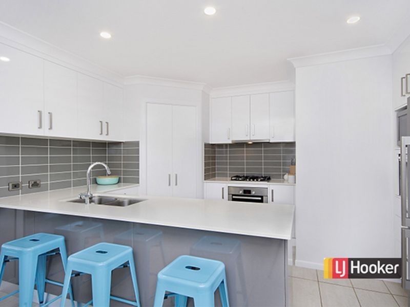 2/51 Cummings Crescent, Ballina NSW 2478