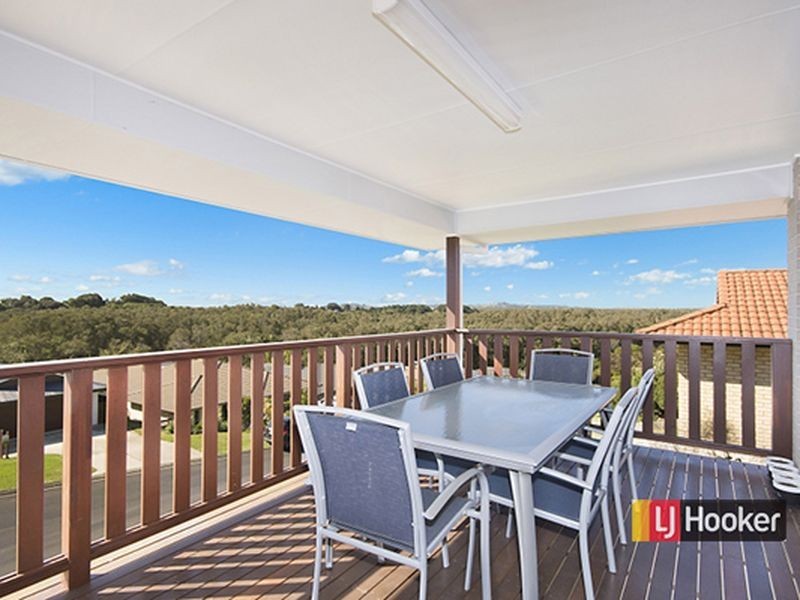 2/51 Cummings Crescent, Ballina NSW 2478