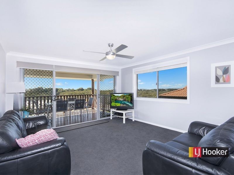 2/51 Cummings Crescent, Ballina NSW 2478