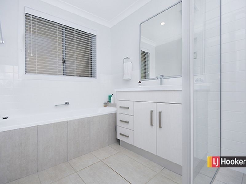 2/51 Cummings Crescent, Ballina NSW 2478