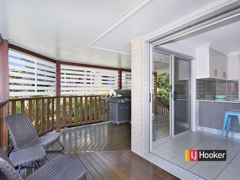 2/51 Cummings Crescent, Ballina NSW 2478