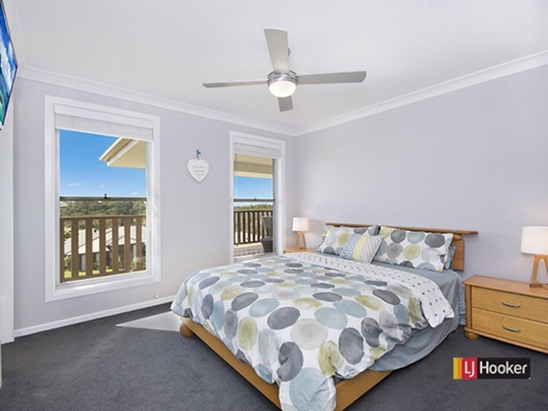 2/51 Cummings Crescent, Ballina NSW 2478