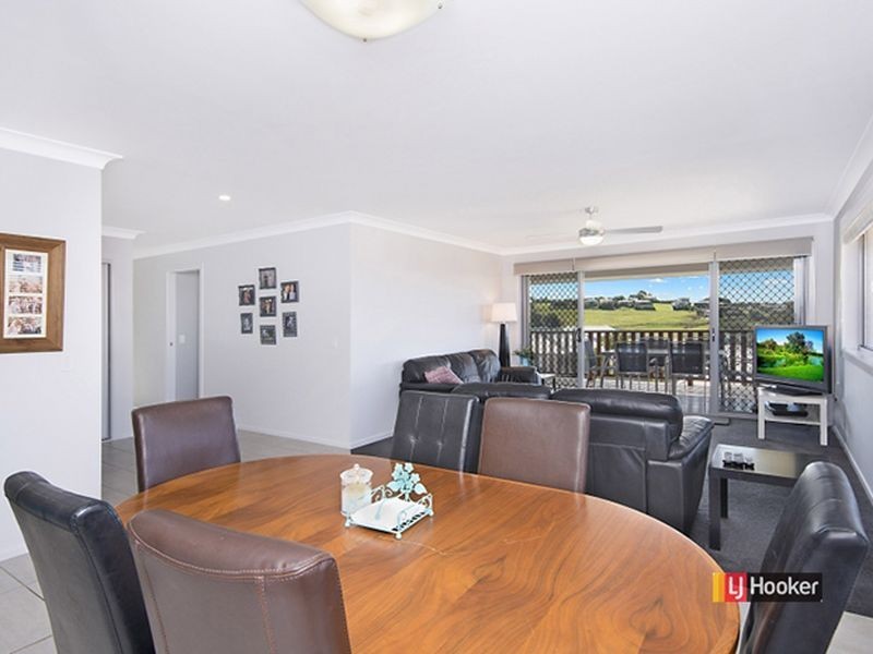 2/51 Cummings Crescent, Ballina NSW 2478