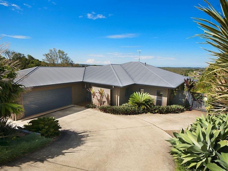 12 Unara Parkway, Ballina NSW 2478