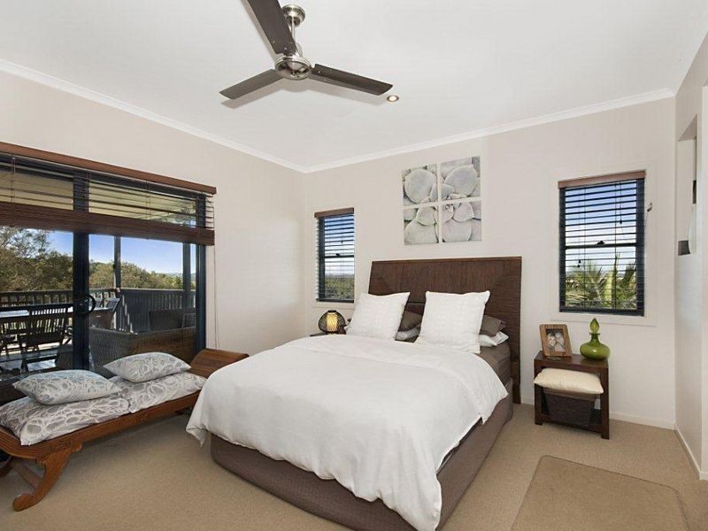 12 Unara Parkway, Ballina NSW 2478