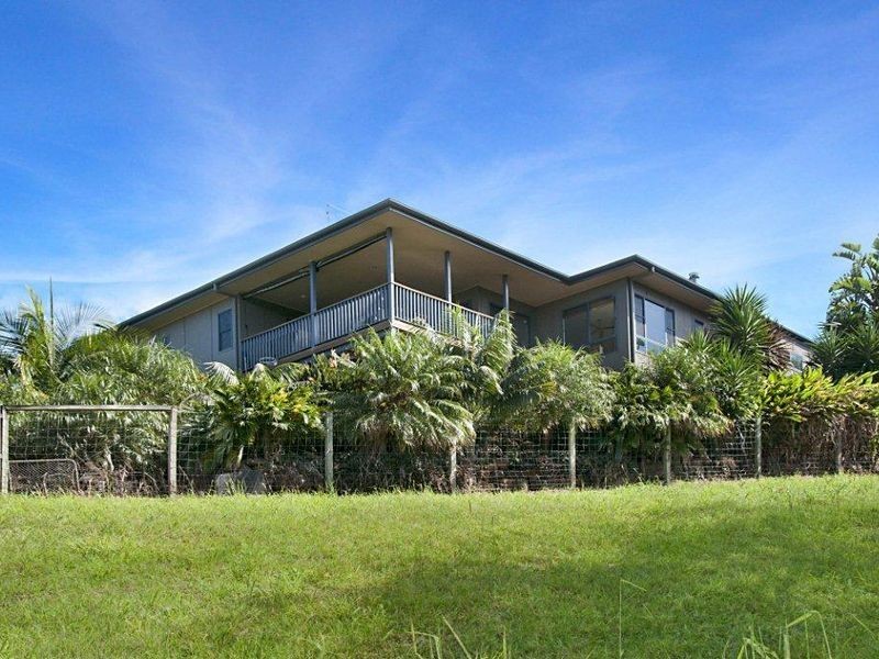 12 Unara Parkway, Ballina NSW 2478