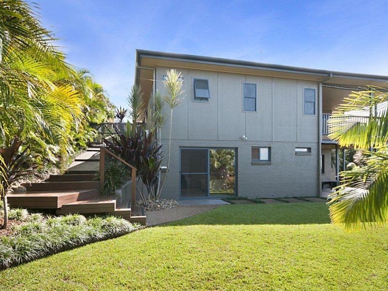 12 Unara Parkway, Ballina NSW 2478