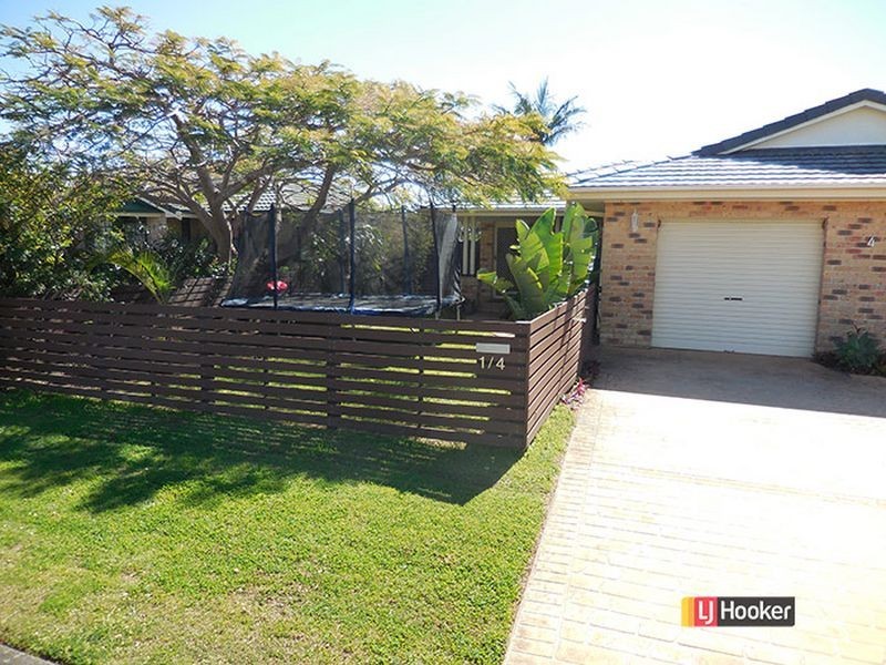 1/4 Waterview Court, Ballina NSW 2478
