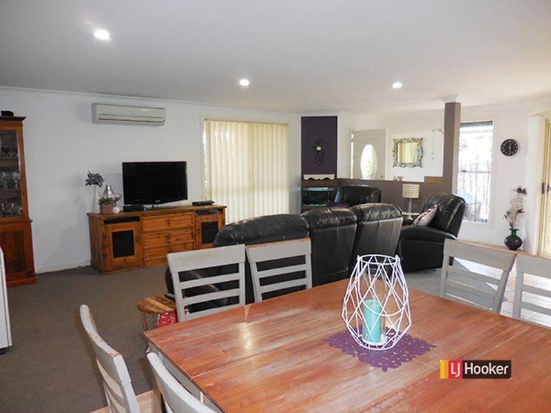 1/4 Waterview Court, Ballina NSW 2478