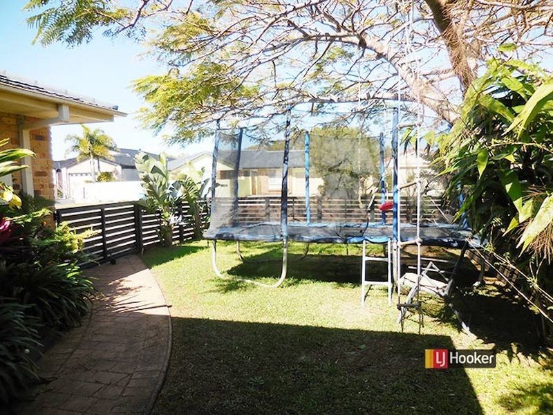 1/4 Waterview Court, Ballina NSW 2478