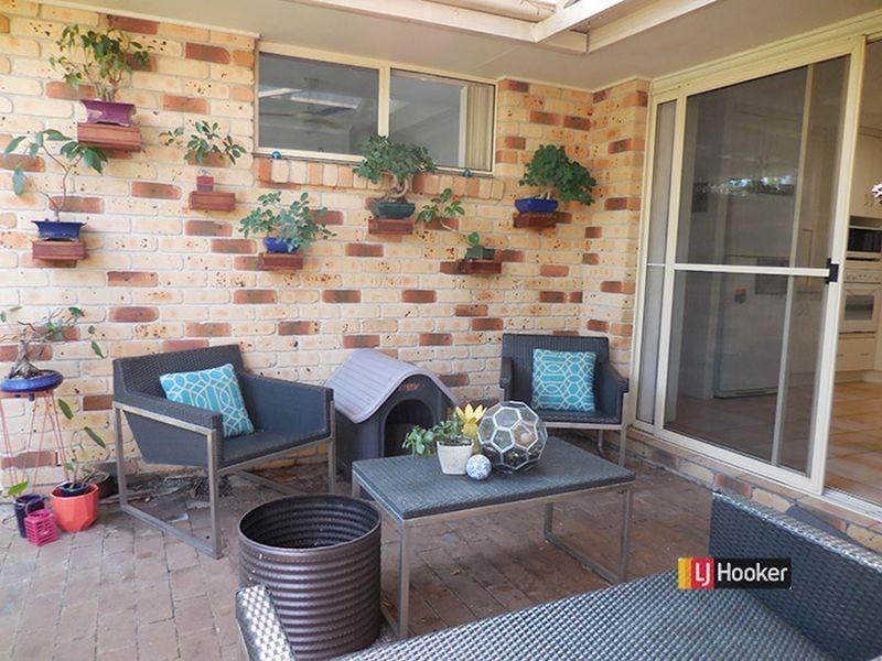 1/4 Waterview Court, Ballina NSW 2478