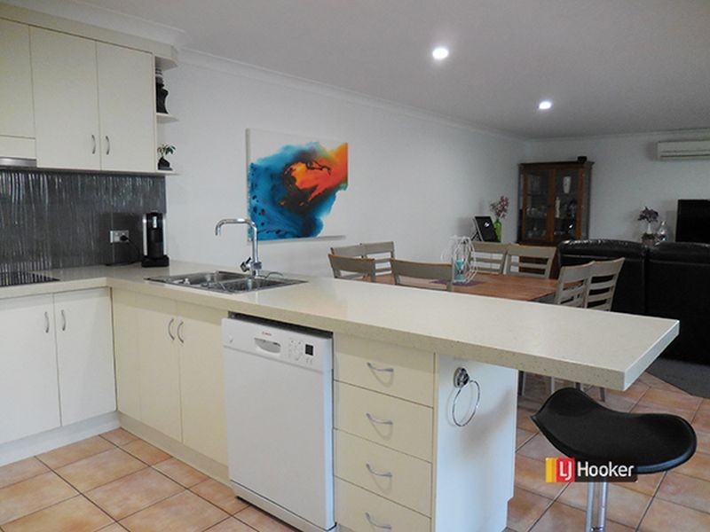 1/4 Waterview Court, Ballina NSW 2478