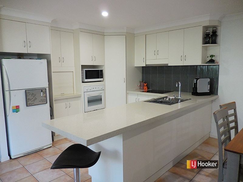 1/4 Waterview Court, Ballina NSW 2478