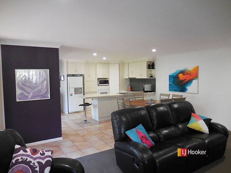1/4 Waterview Court, Ballina NSW 2478