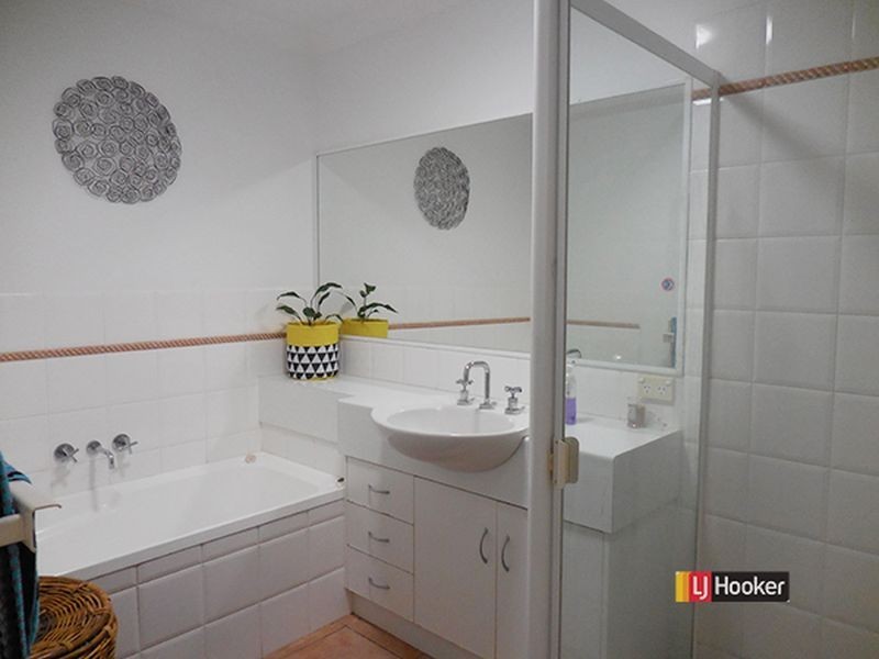 1/4 Waterview Court, Ballina NSW 2478