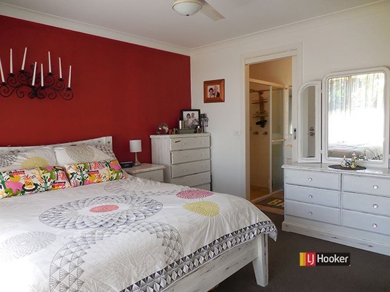 1/4 Waterview Court, Ballina NSW 2478