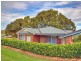 16 Davey Road, Uralba NSW 2477