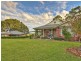16 Davey Road, Uralba NSW 2477
