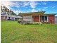 16 Davey Road, Uralba NSW 2477