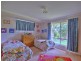 16 Davey Road, Uralba NSW 2477