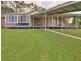 16 Davey Road, Uralba NSW 2477