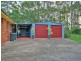 16 Davey Road, Uralba NSW 2477