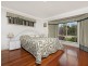 16 Davey Road, Uralba NSW 2477
