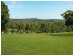 16 Davey Road, Uralba NSW 2477