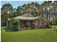 16 Davey Road, Uralba NSW 2477
