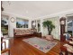16 Davey Road, Uralba NSW 2477
