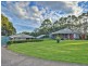 16 Davey Road, Uralba NSW 2477