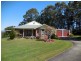 16 Davey Road, Uralba NSW 2477