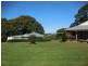 16 Davey Road, Uralba NSW 2477
