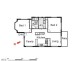 16 Davey Road, Uralba NSW 2477 Floorplan