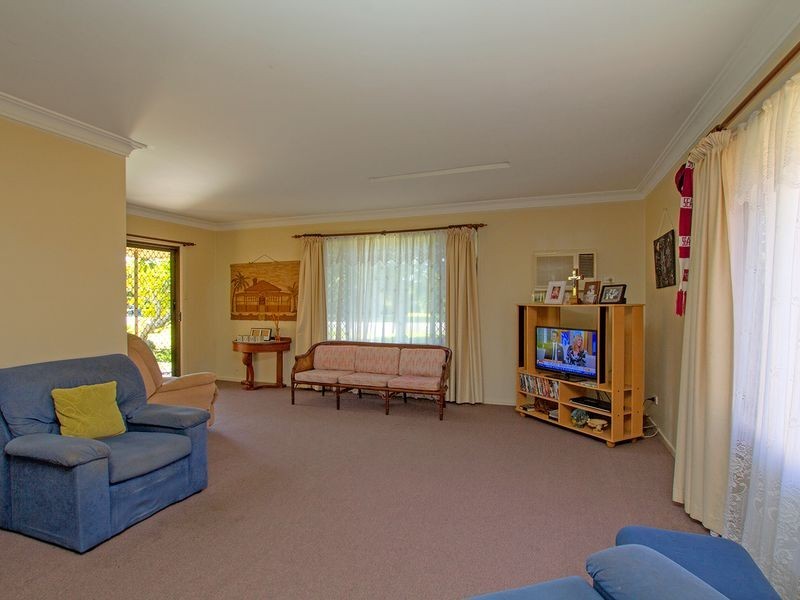 20 Hickey Street, Ballina NSW 2478