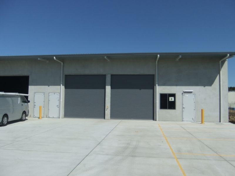 1/27 Piper Drive, Ballina NSW 2478