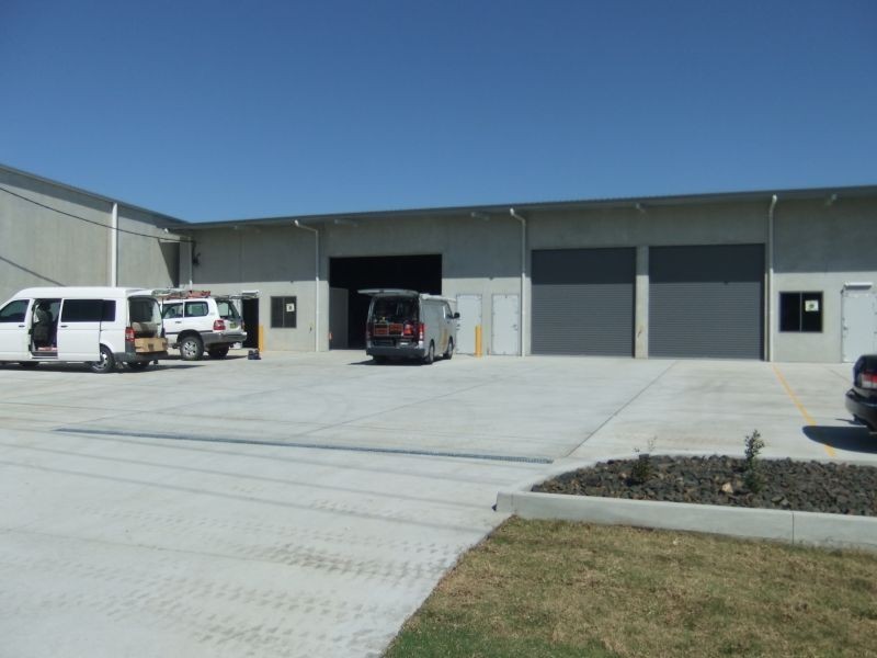 1/27 Piper Drive, Ballina NSW 2478