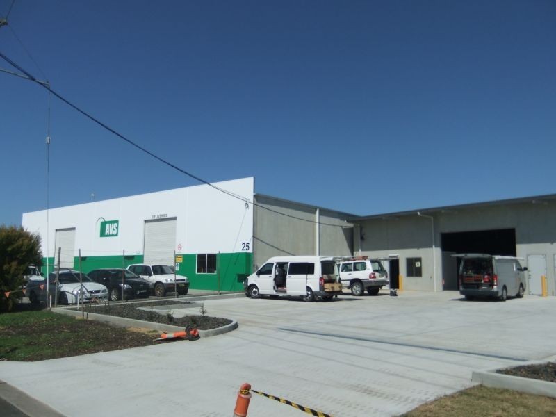 1/27 Piper Drive, Ballina NSW 2478