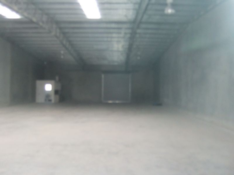 1/27 Piper Drive, Ballina NSW 2478