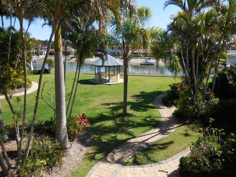 21/1 Spinnaker Point, Ballina NSW 2478