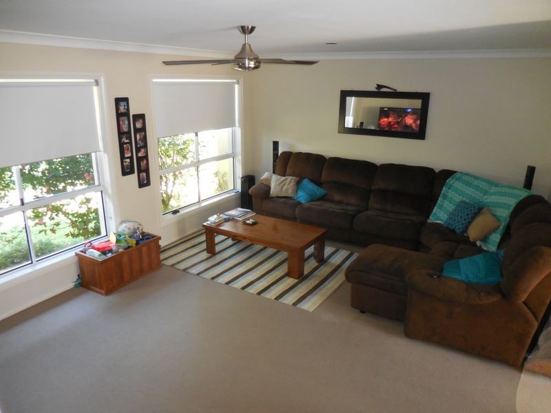 21/1 Spinnaker Point, Ballina NSW 2478