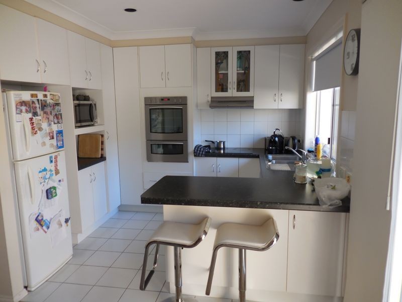 21/1 Spinnaker Point, Ballina NSW 2478