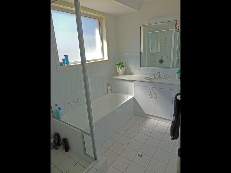 21/1 Spinnaker Point, Ballina NSW 2478