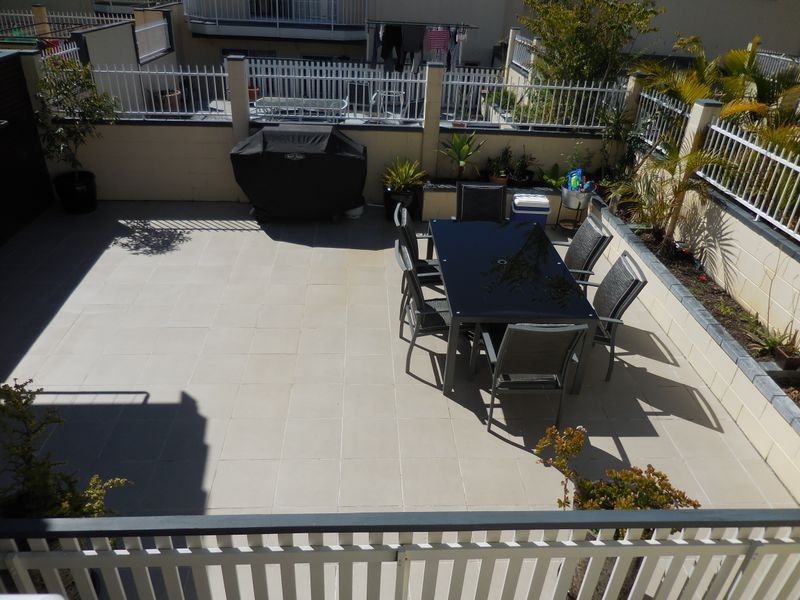 21/1 Spinnaker Point, Ballina NSW 2478