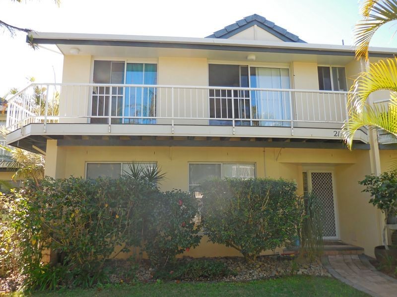 21/1 Spinnaker Point, Ballina NSW 2478