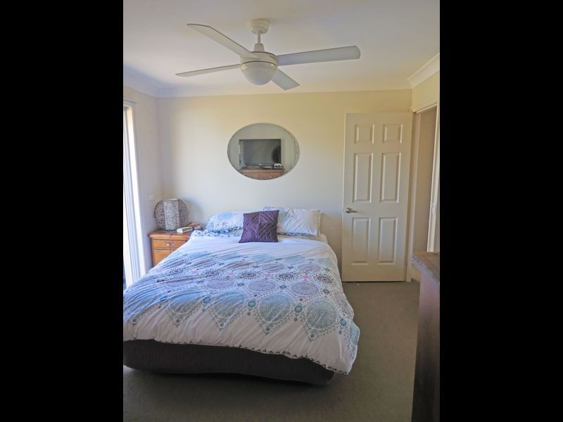 21/1 Spinnaker Point, Ballina NSW 2478