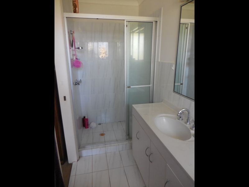 21/1 Spinnaker Point, Ballina NSW 2478