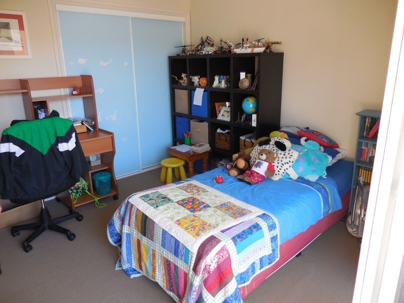 21/1 Spinnaker Point, Ballina NSW 2478